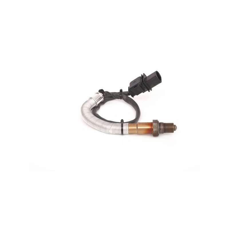 Sonde lambda BOSCH