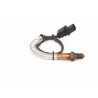Sonde lambda BOSCH