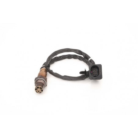 Sonde lambda BOSCH