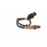Sonde lambda BOSCH