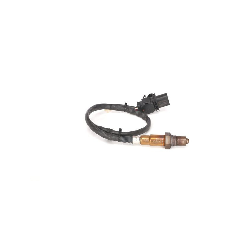 Sonde lambda BOSCH