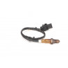 Sonde lambda BOSCH