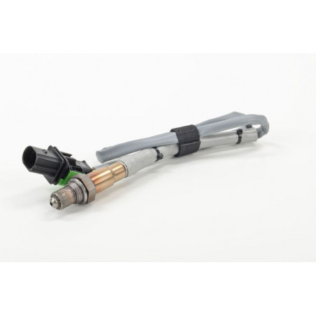 Sonde lambda BOSCH