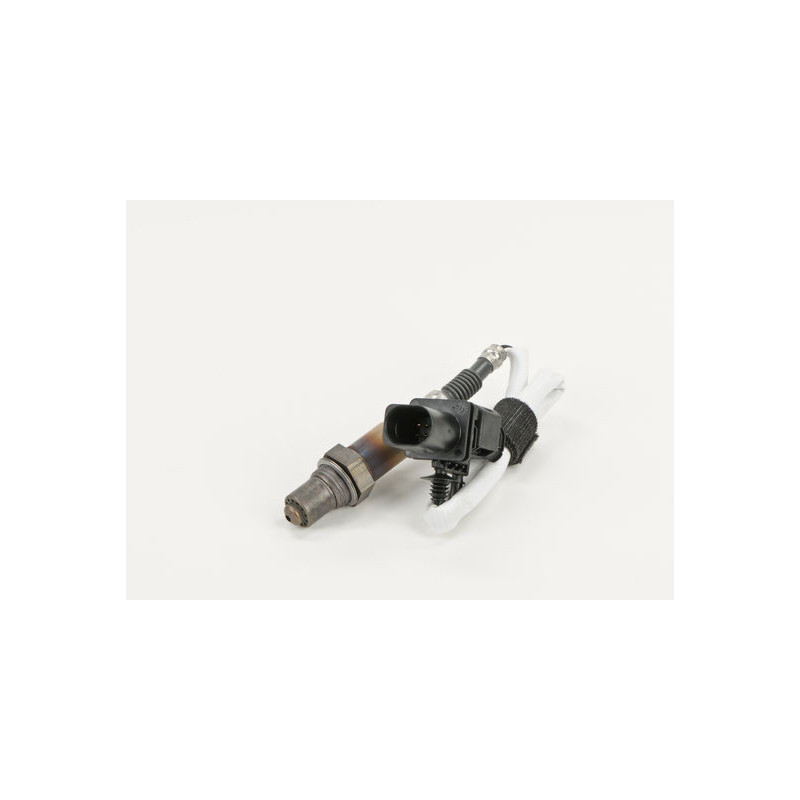 Sonde lambda BOSCH