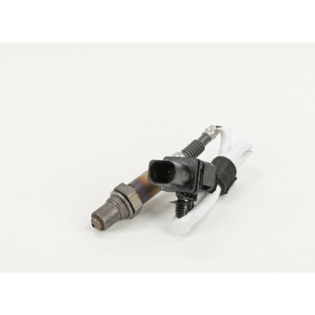 Sonde lambda BOSCH