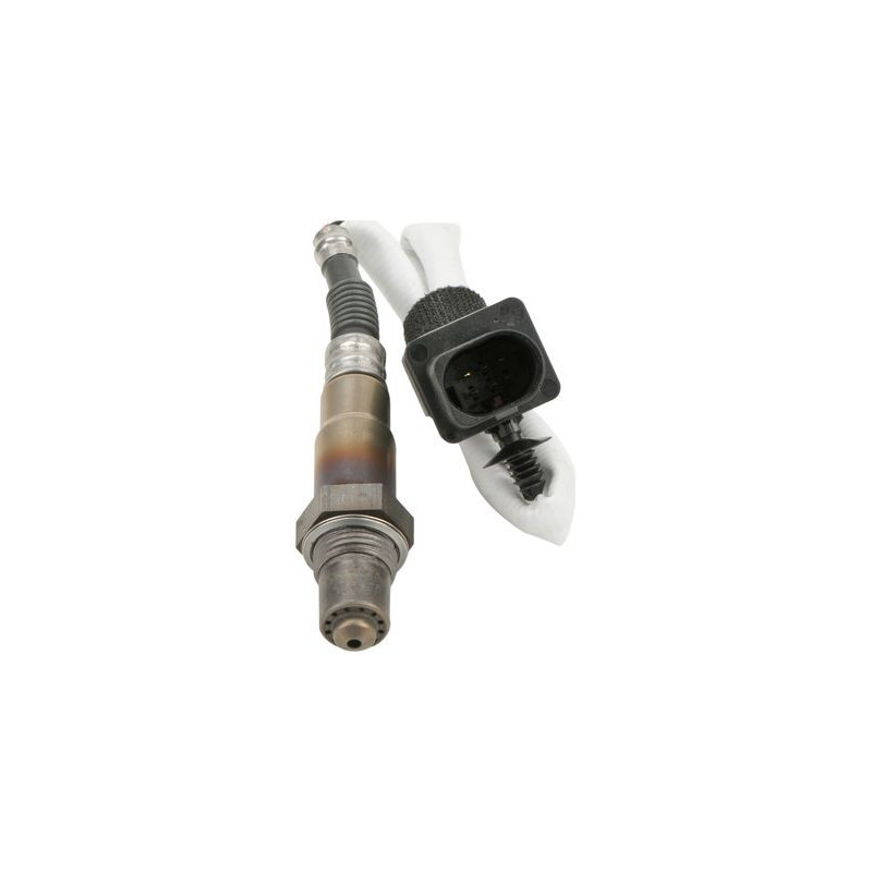 Sonde lambda BOSCH
