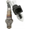 Sonde lambda BOSCH