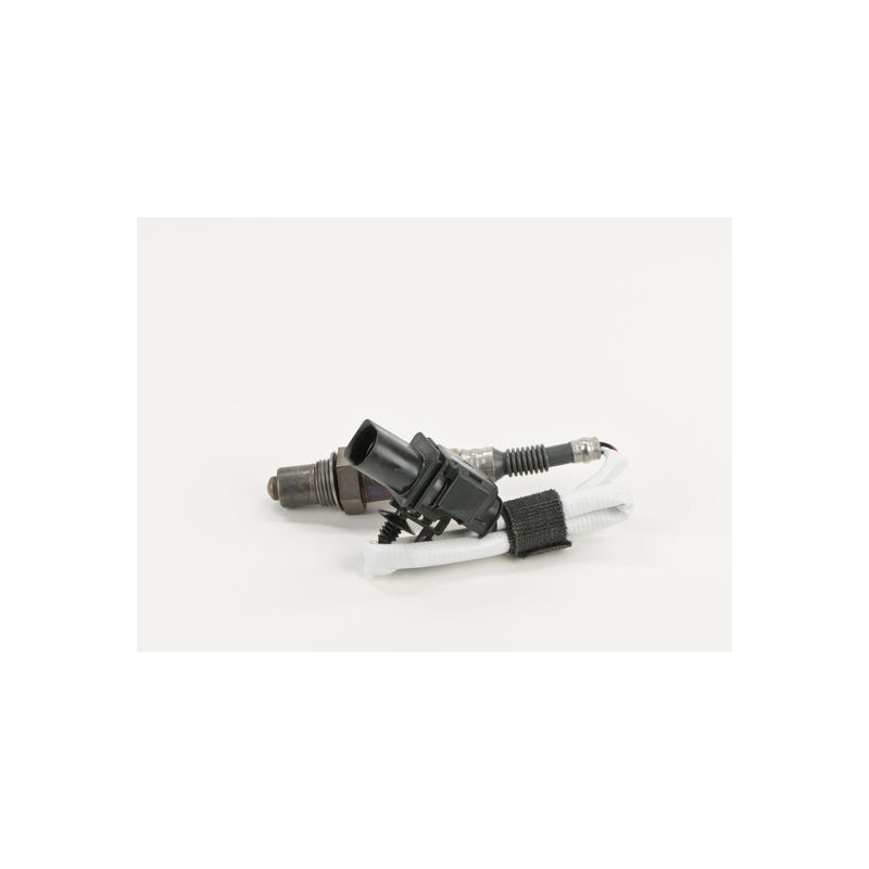 Sonde lambda BOSCH