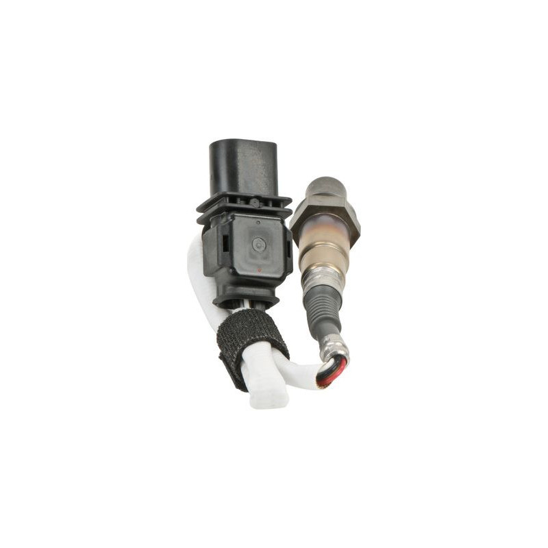 Sonde lambda BOSCH