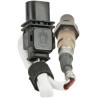 Sonde lambda BOSCH