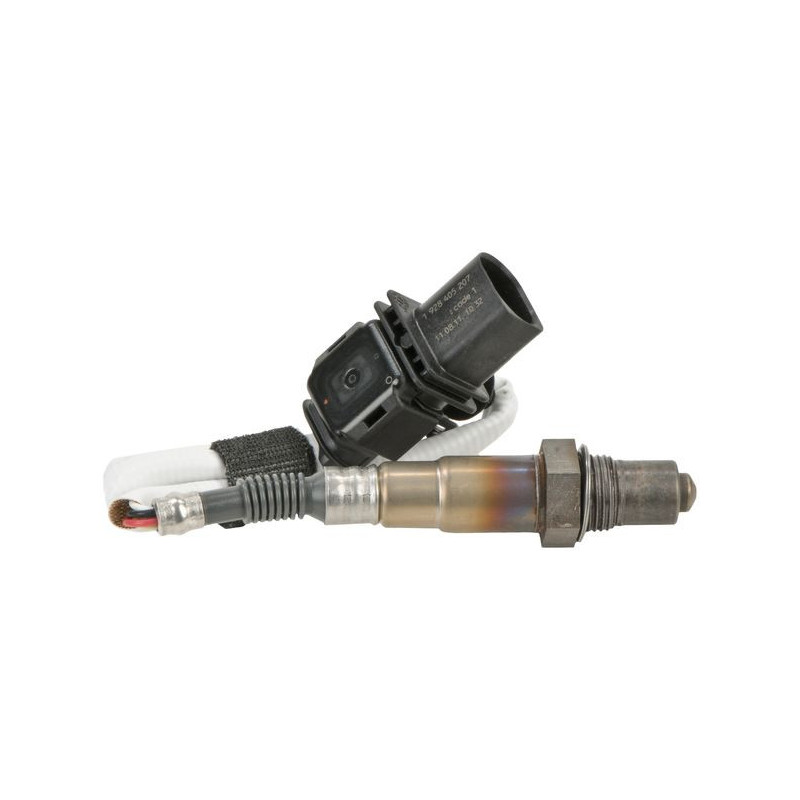 Sonde lambda BOSCH