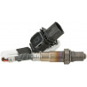 Sonde lambda BOSCH