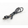 Sonde lambda BOSCH
