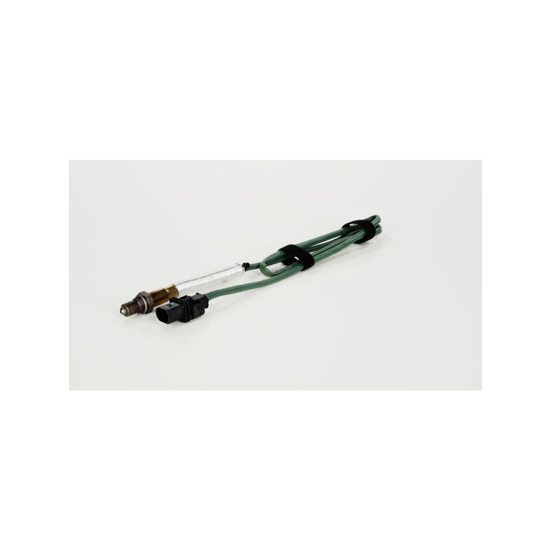 Sonde lambda BOSCH