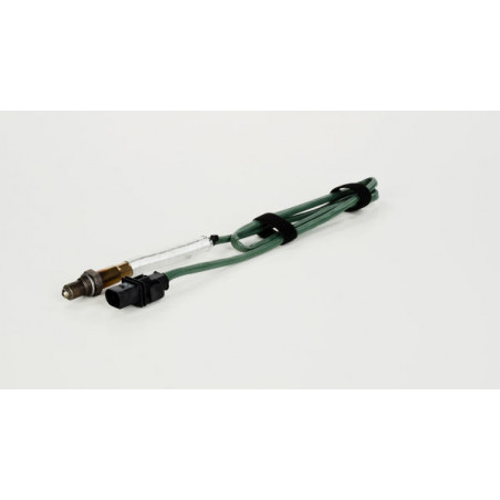 Sonde lambda BOSCH