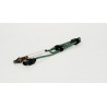 Sonde lambda BOSCH