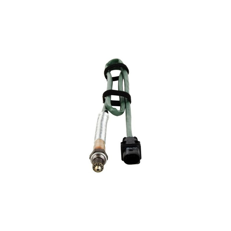 Sonde lambda BOSCH