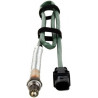 Sonde lambda BOSCH