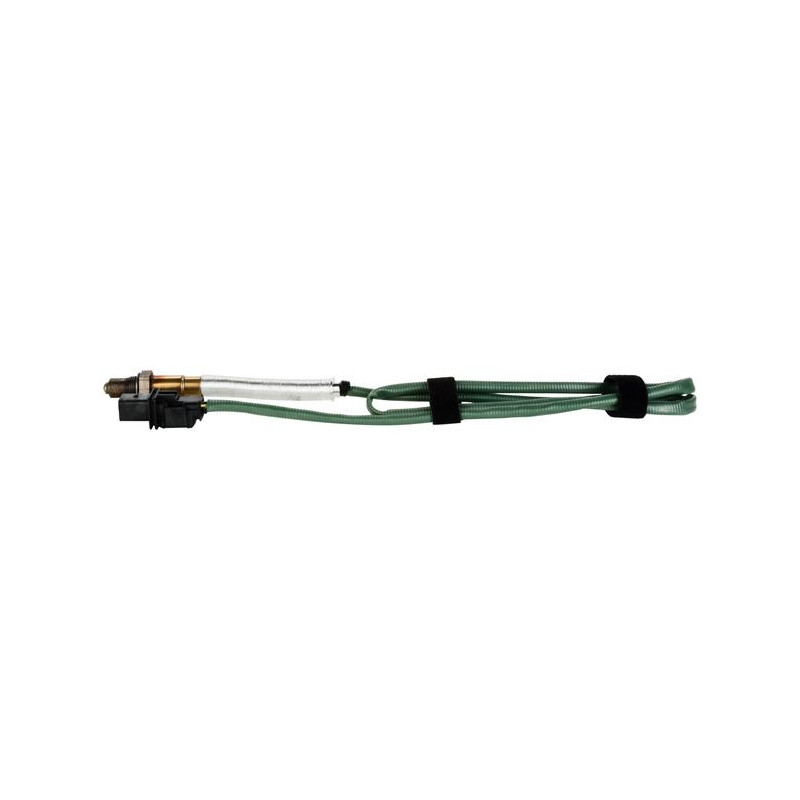 Sonde lambda BOSCH