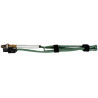 Sonde lambda BOSCH