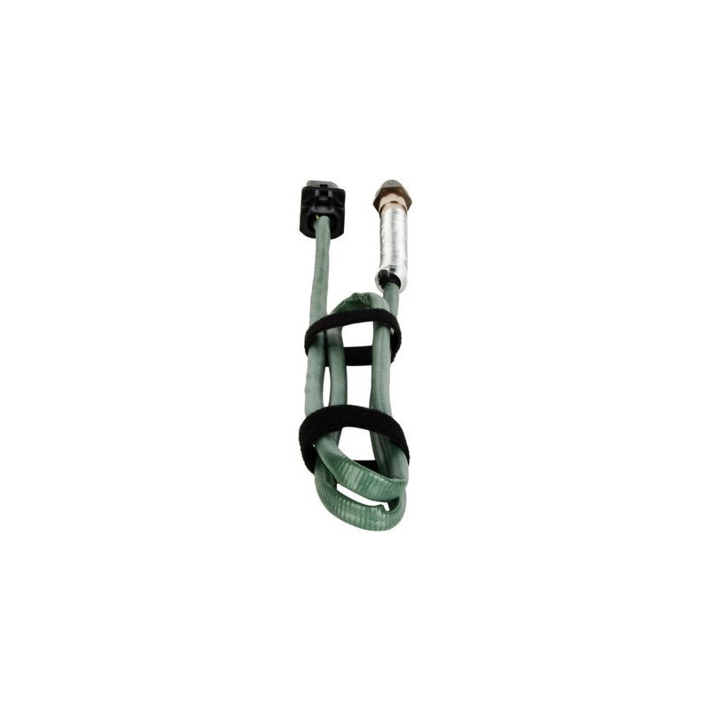 Sonde lambda BOSCH