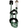 Sonde lambda BOSCH