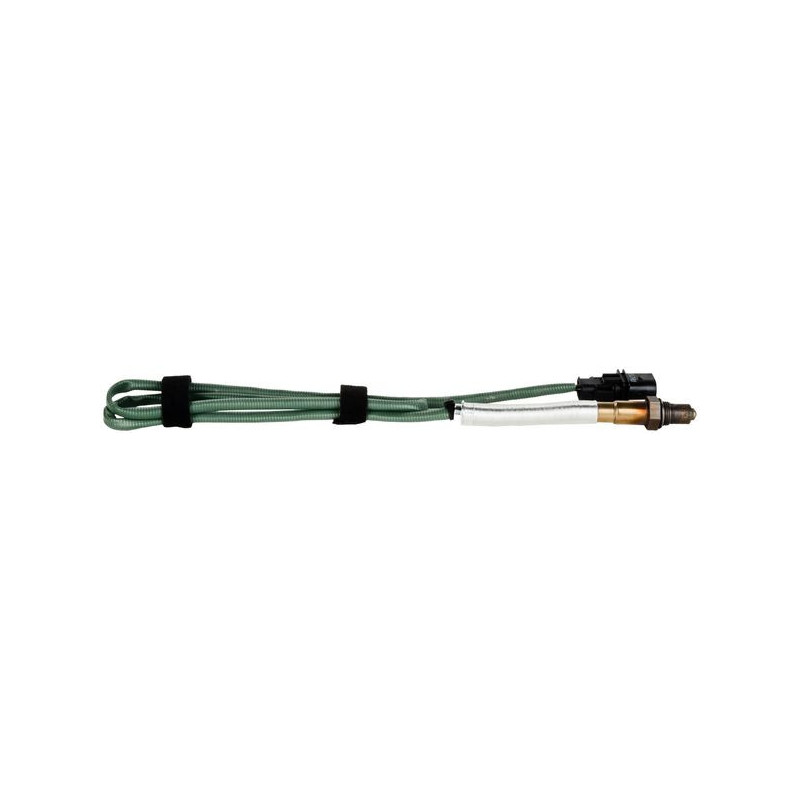 Sonde lambda BOSCH