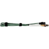 Sonde lambda BOSCH