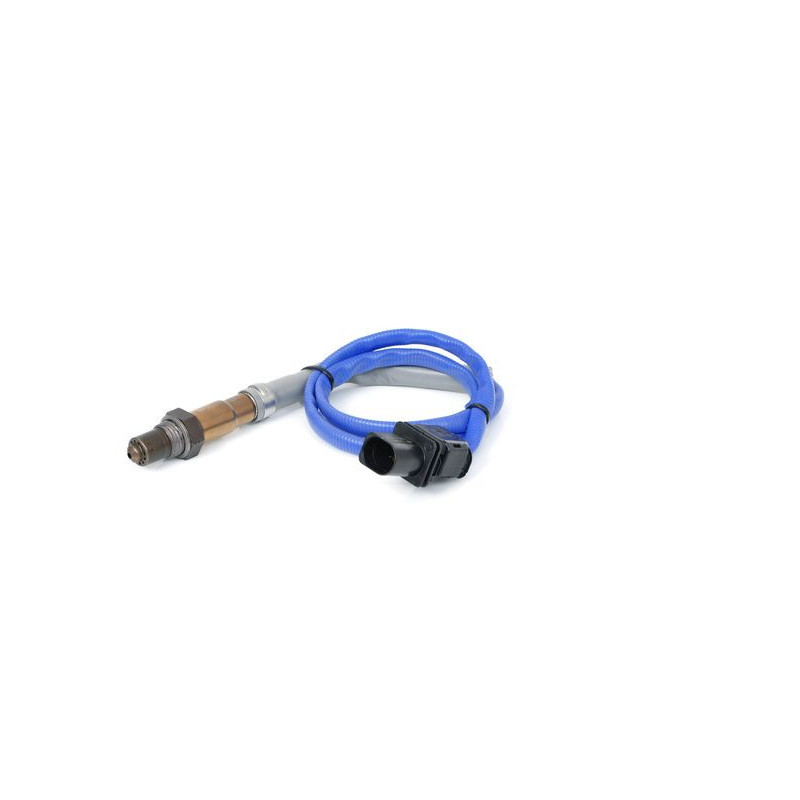Sonde lambda BOSCH