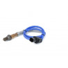 Sonde lambda BOSCH