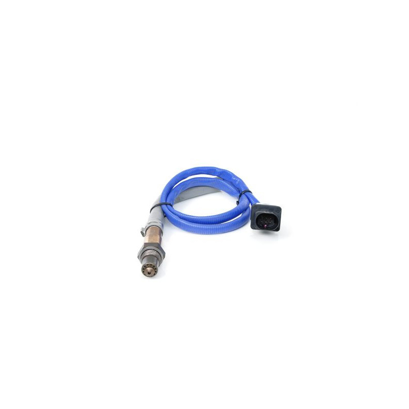 Sonde lambda BOSCH