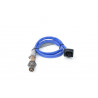 Sonde lambda BOSCH