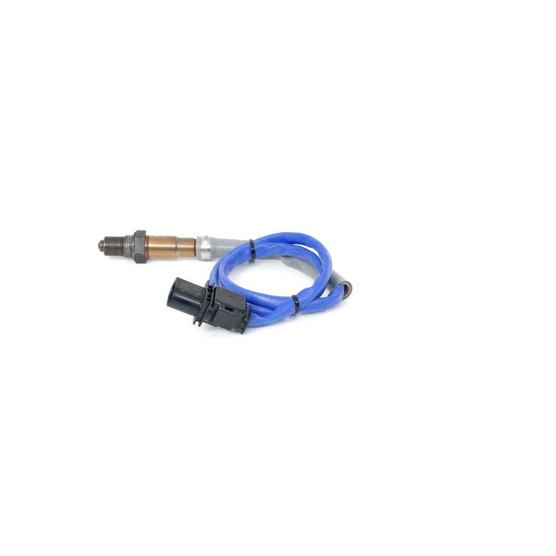 Sonde lambda BOSCH