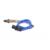 Sonde lambda BOSCH