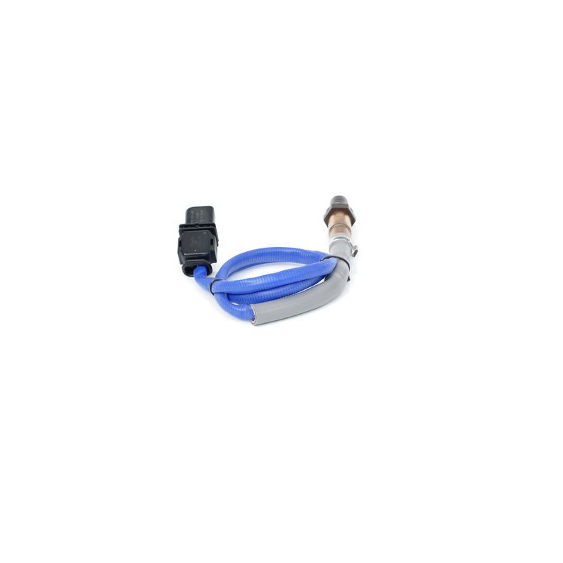 Sonde lambda BOSCH