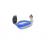 Sonde lambda BOSCH