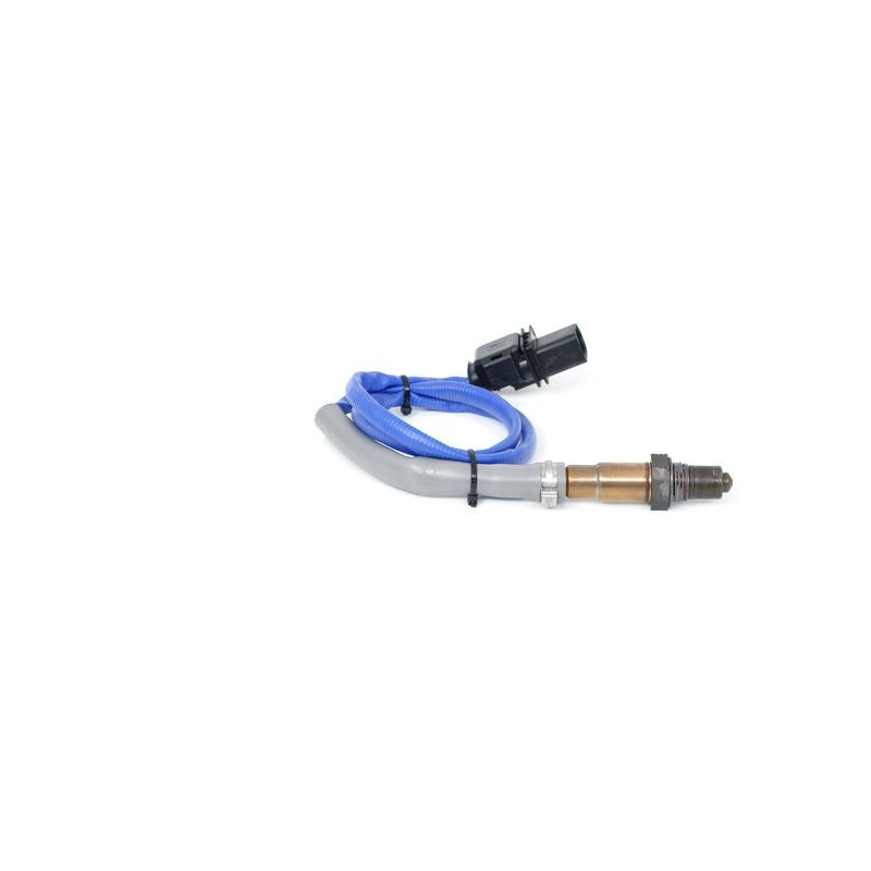 Sonde lambda BOSCH