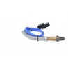 Sonde lambda BOSCH