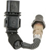 Sonde lambda BOSCH