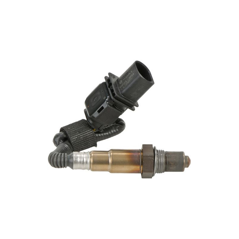 Sonde lambda BOSCH