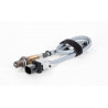 Sonde lambda BOSCH