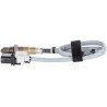 Sonde lambda BOSCH