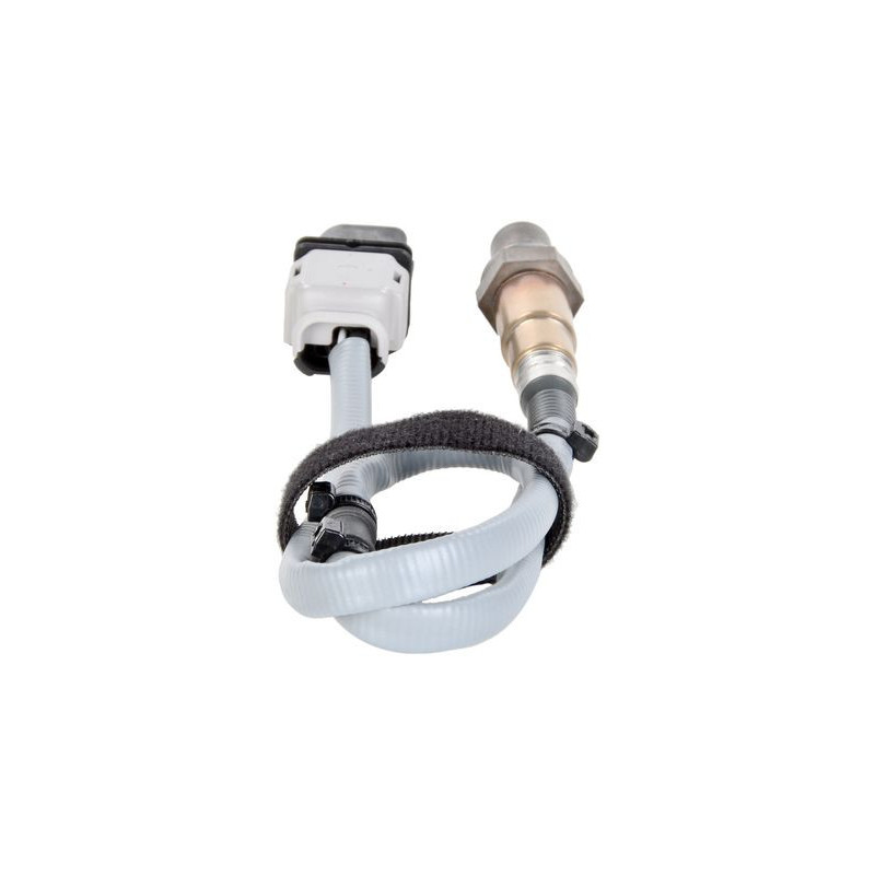 Sonde lambda BOSCH