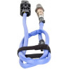 Sonde lambda BOSCH