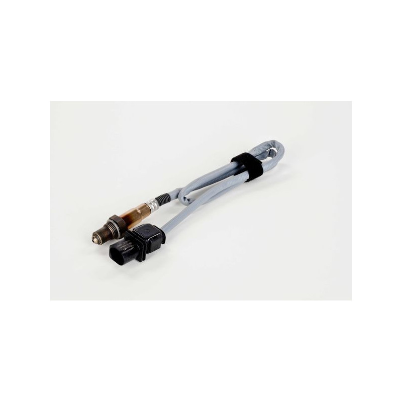 Sonde lambda BOSCH