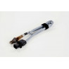 Sonde lambda BOSCH