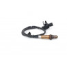 Sonde lambda BOSCH