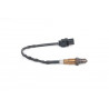 Sonde lambda BOSCH