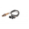 Sonde lambda BOSCH