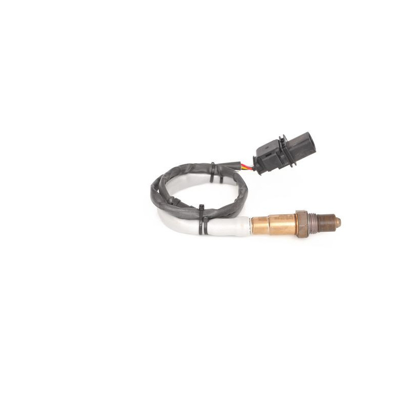 Sonde lambda BOSCH
